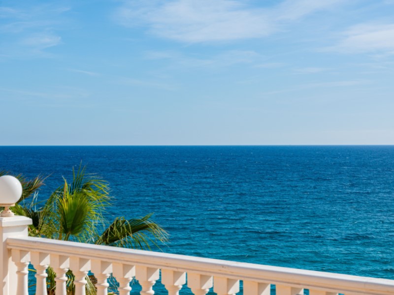 3 Bedrooms - El Campello — 28/53