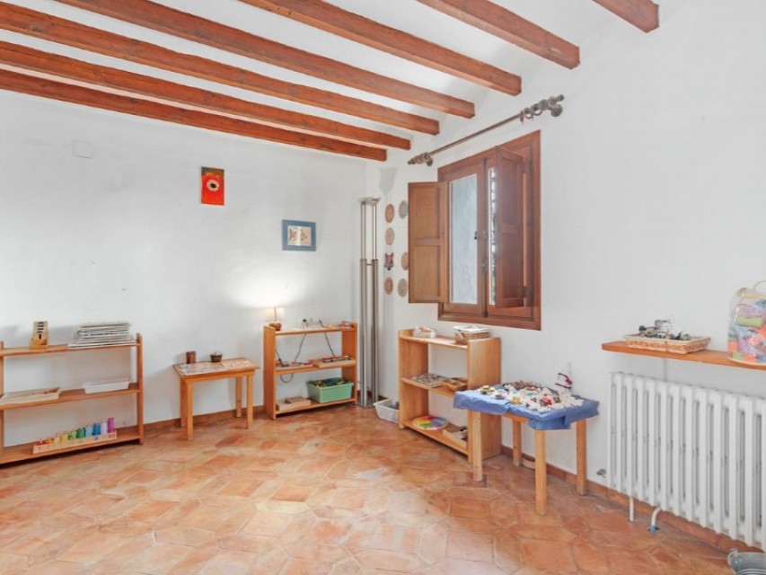 10 Bedrooms - Mutxamel — 16/43