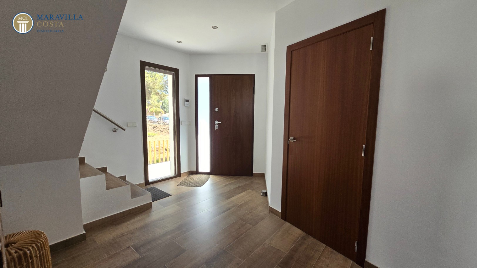 3 Bedrooms - Jávea — 44/45