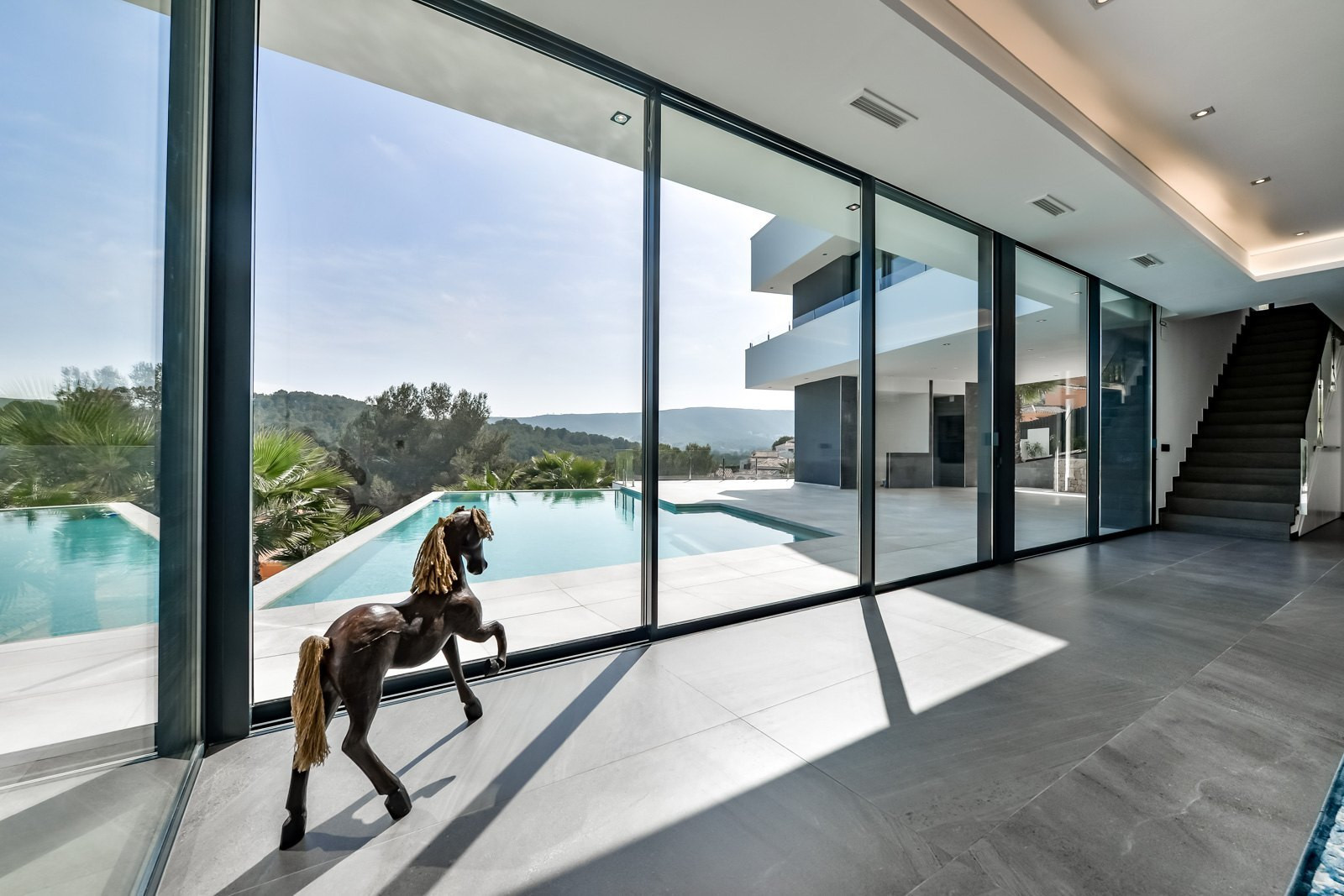 3 Bedrooms - Xàbia — 3/21