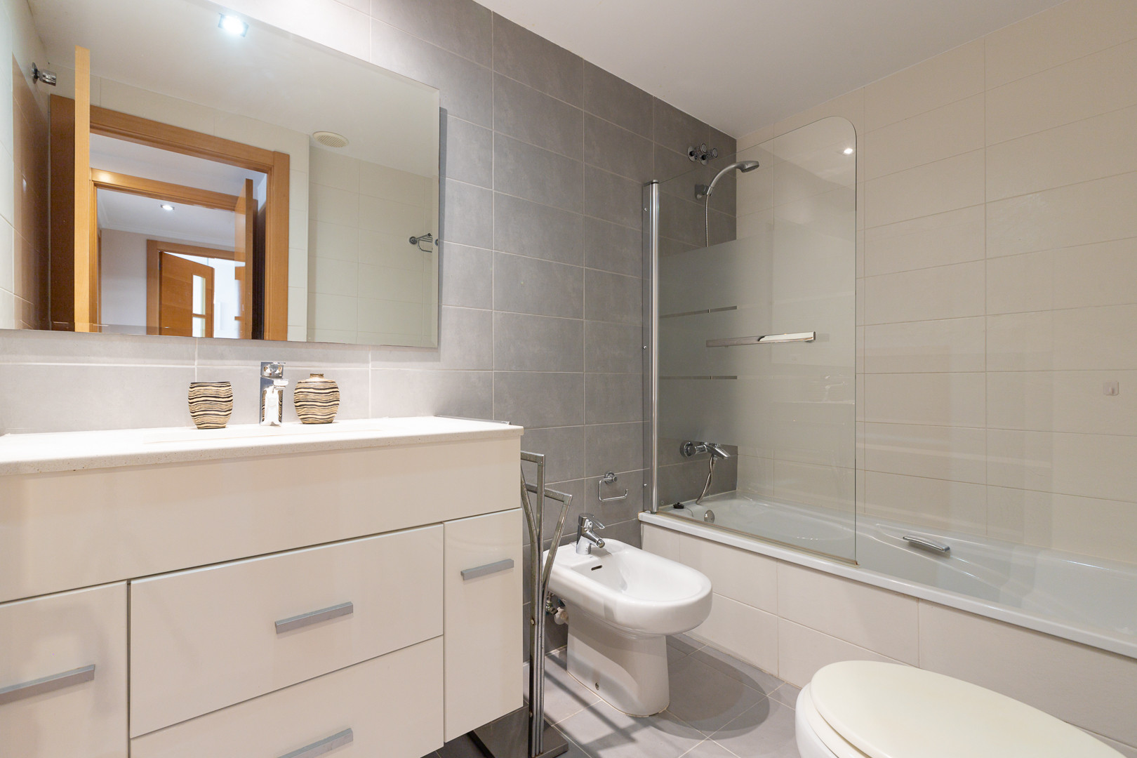 3 Bedrooms - Xàbia — 12/17