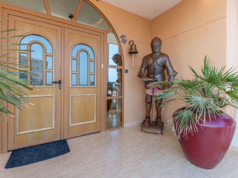 5 Bedrooms - El Campello — 6/76