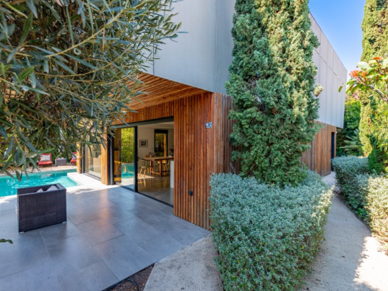 4 Bedrooms - Sant Joan d'Alacant — 31/49
