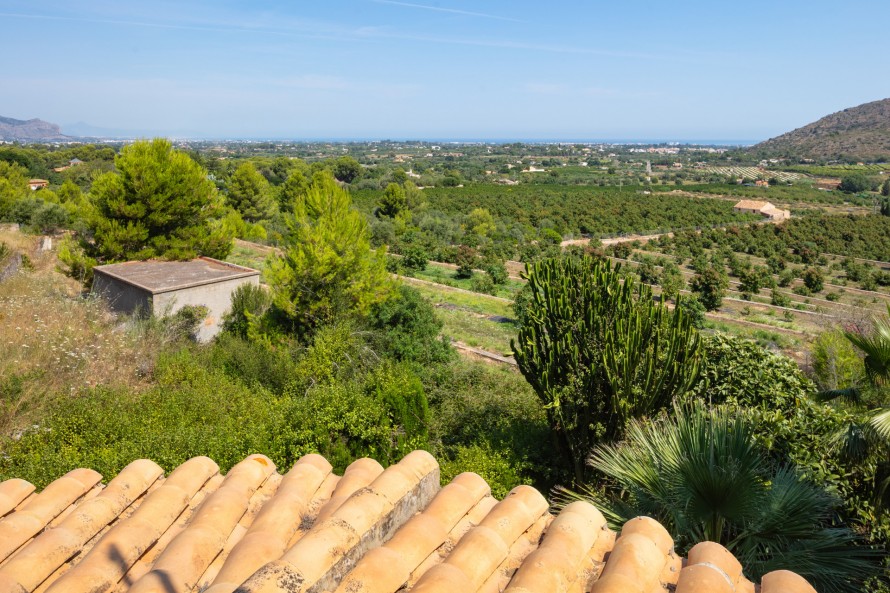 4 Bedrooms - — 29/33
