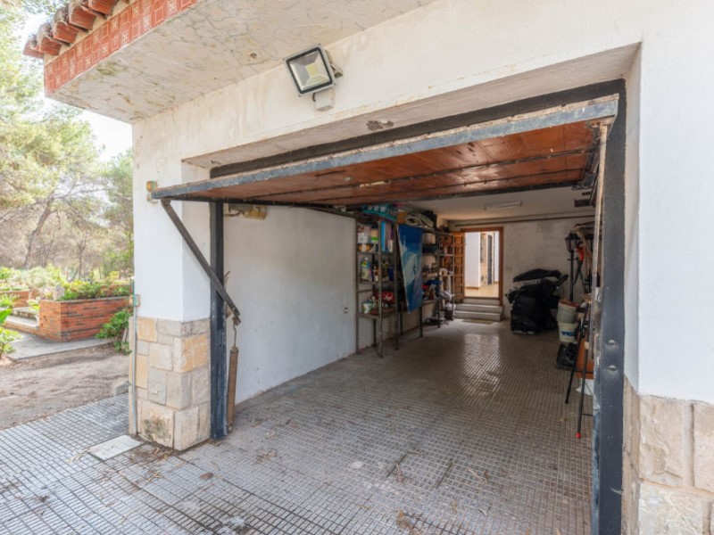 5 Bedrooms - Alicante / Alacant — 41/53
