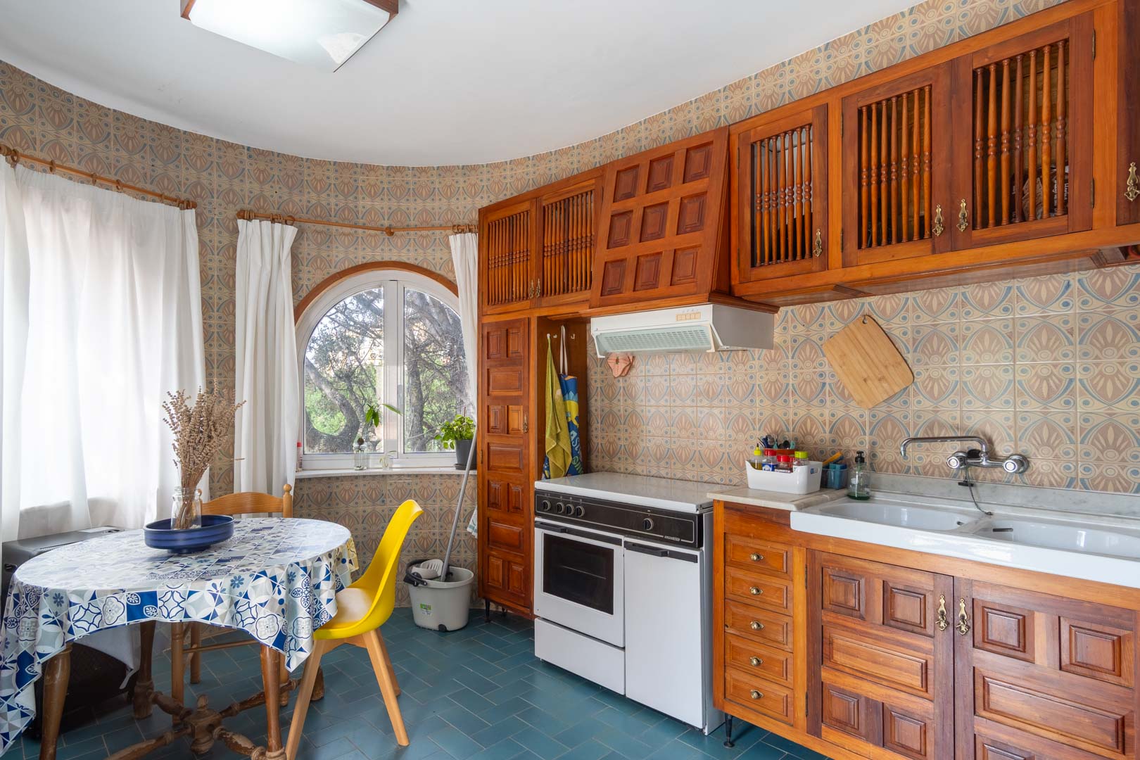 5 Bedrooms - Dénia — 20/42