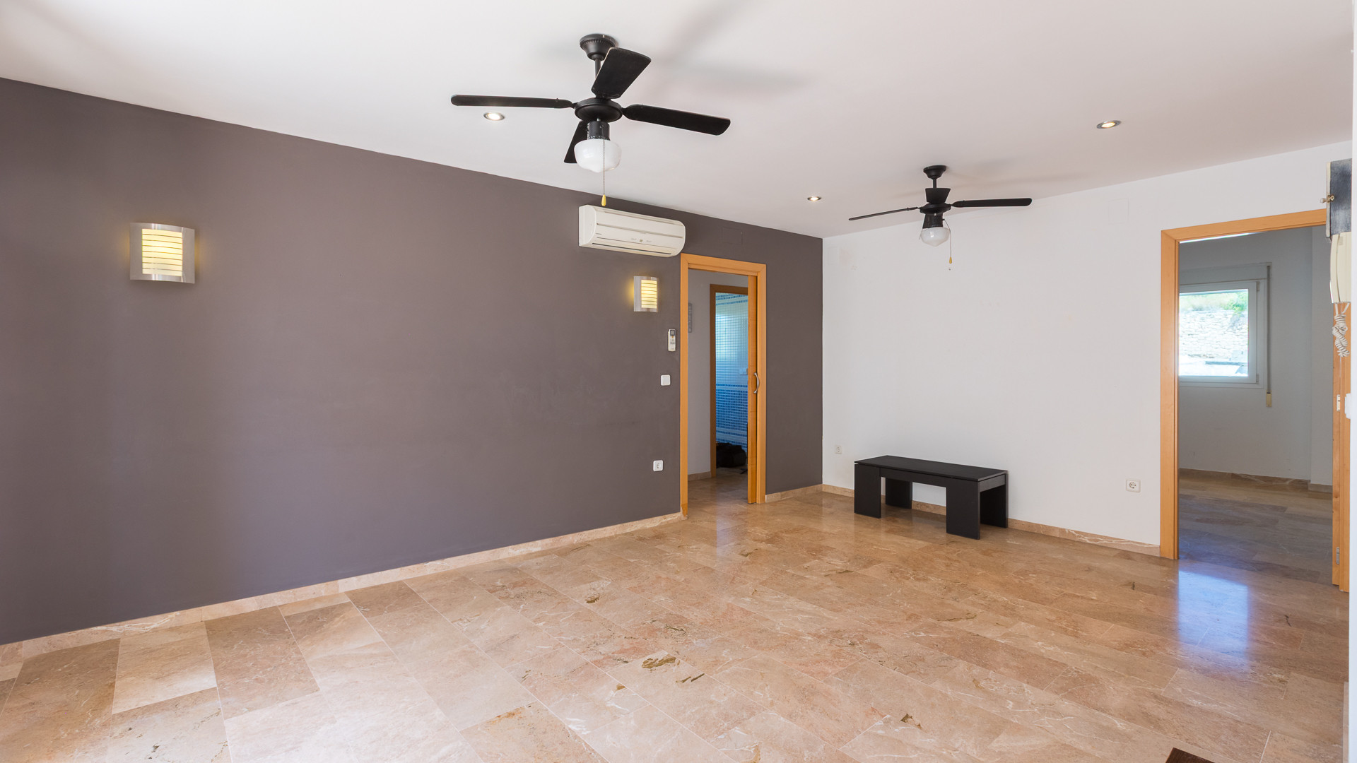 3 Bedrooms - Xàbia — 5/14