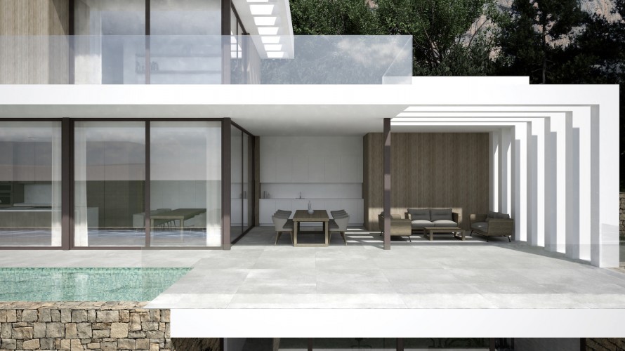5 Dormitorios - Jávea / Xàbia — 6/21