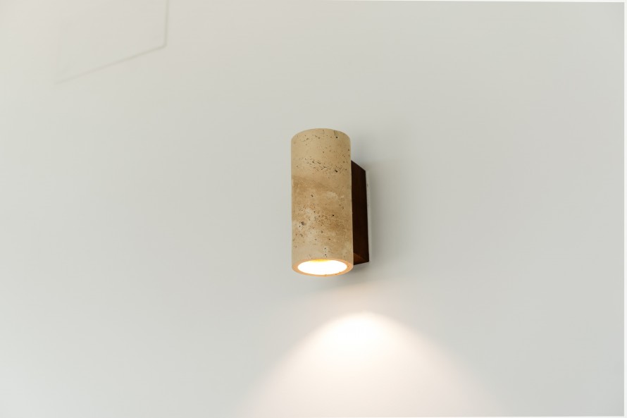 3 Dormitorios - Jávea / Xàbia — 43/85
