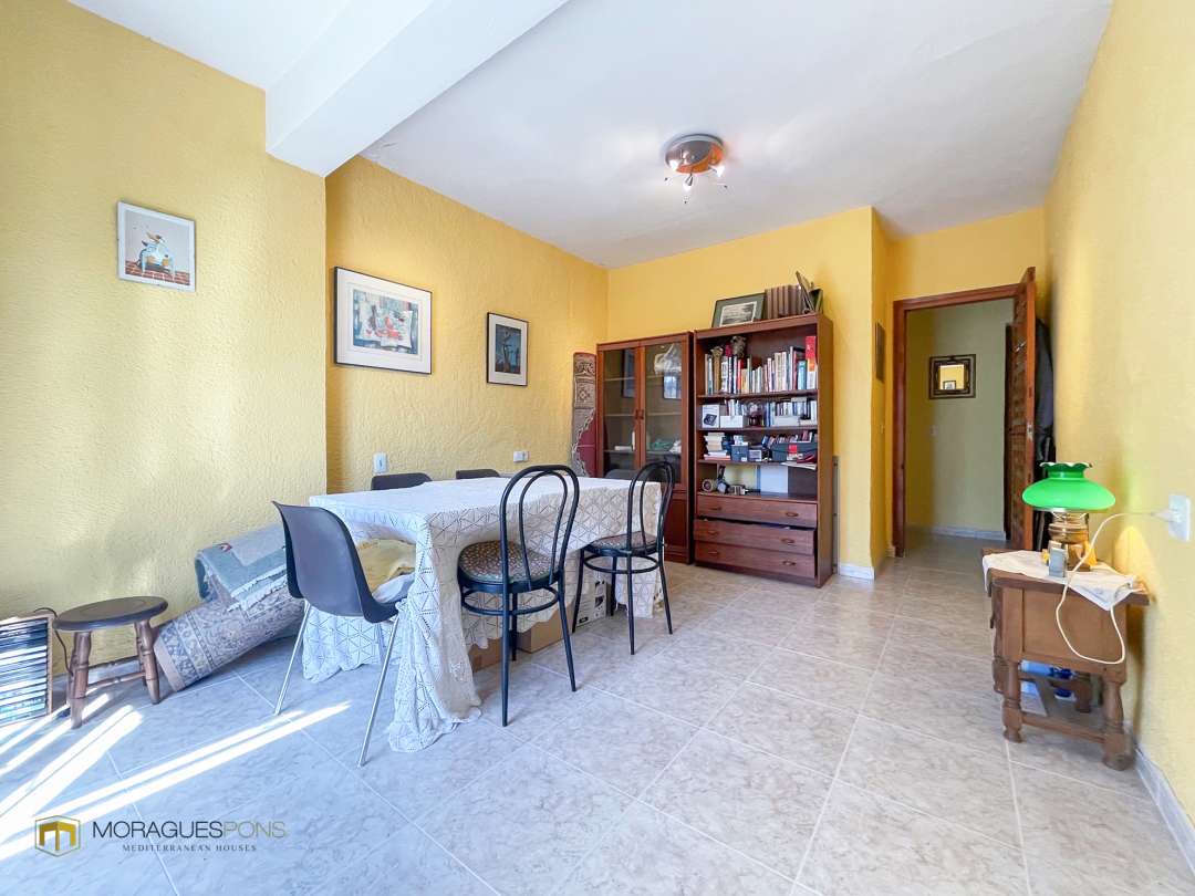 3 Slaapkamers - Jávea - Xàbia — 17/28