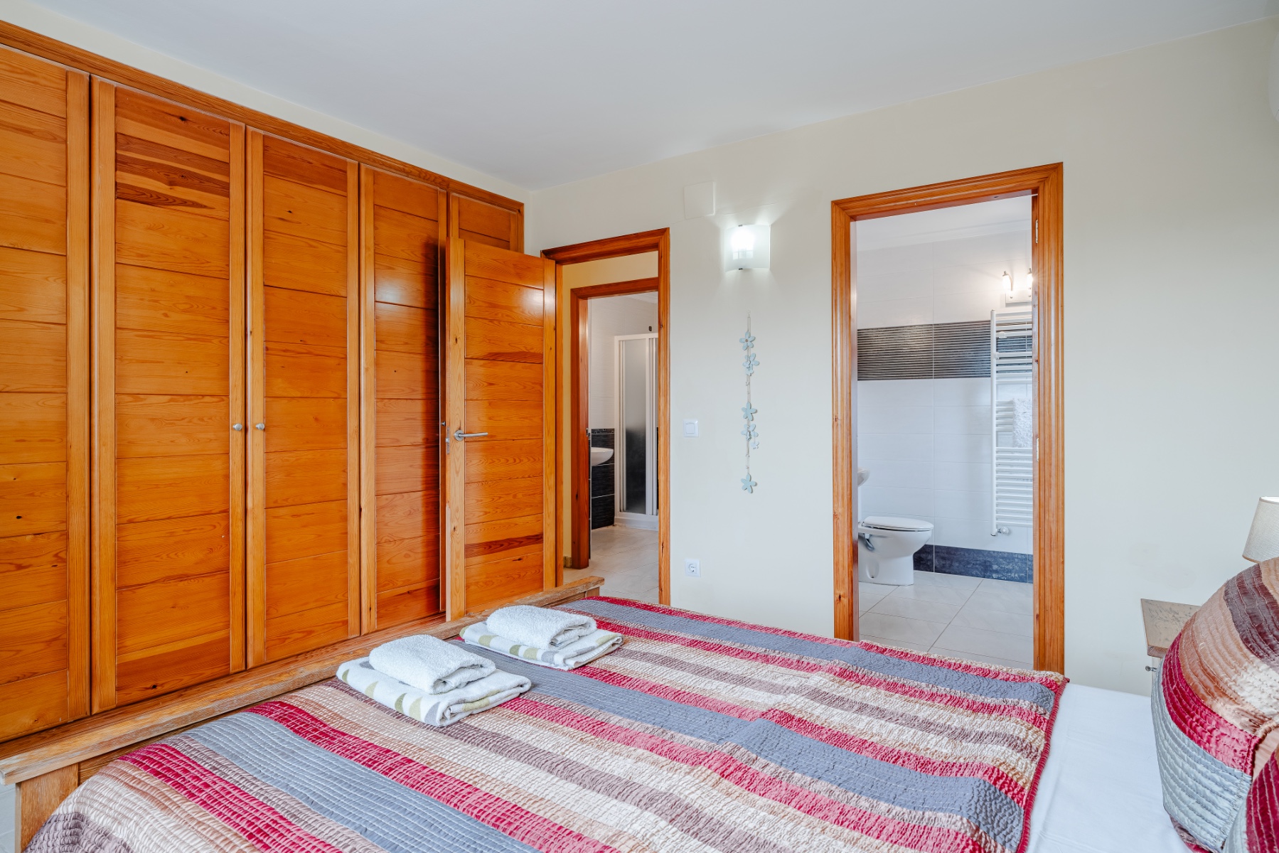 6 Bedrooms - Moraira — 16/34