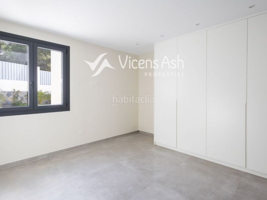 3 Chambres - Javea/Xabia — 5/46