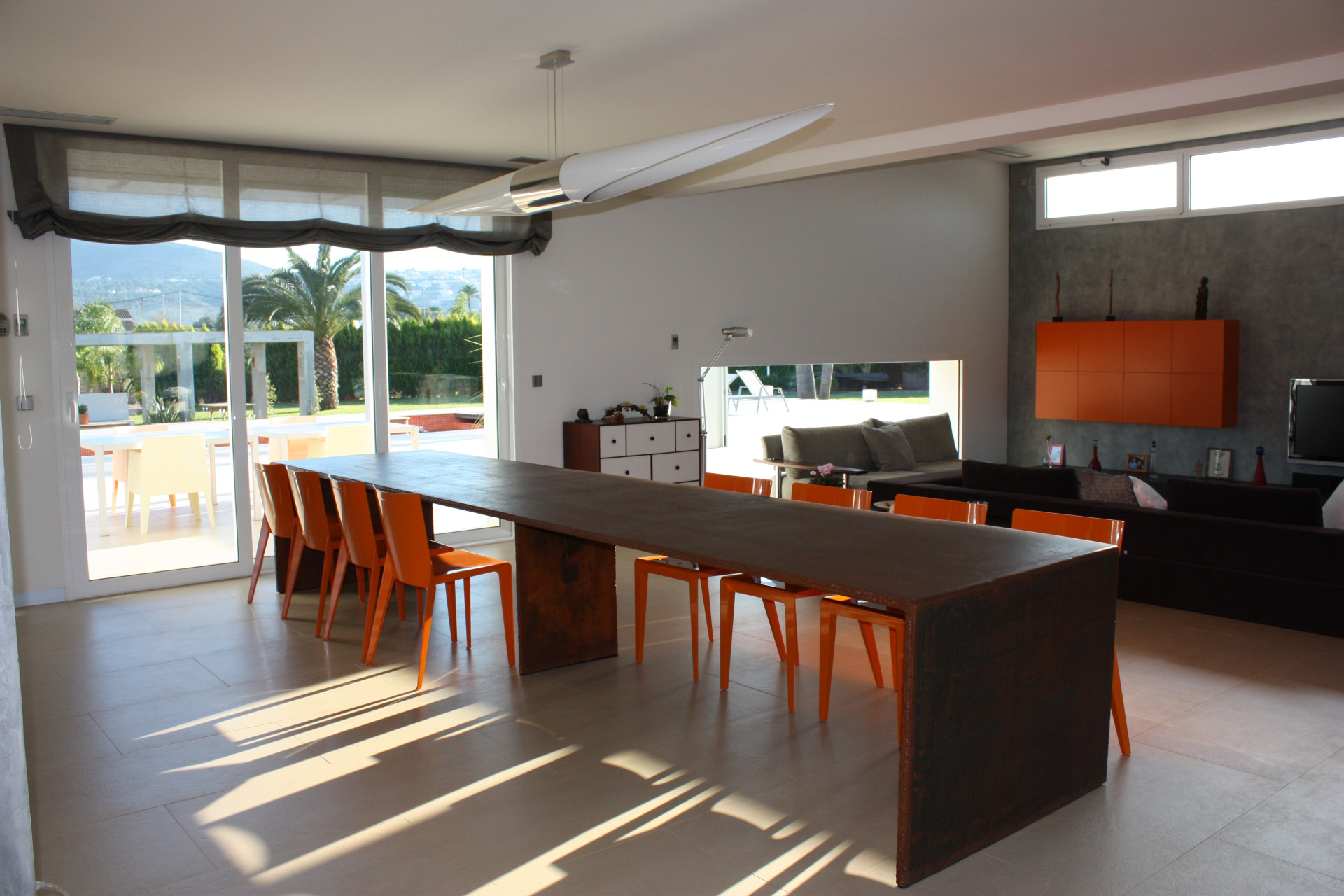 3 Bedrooms - Dénia — 4/17