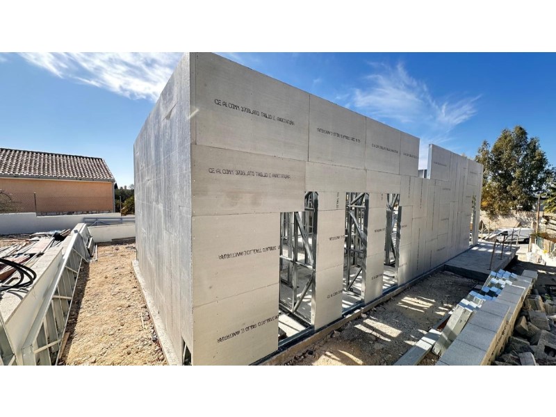 3 Bedrooms - Busot — 27/53