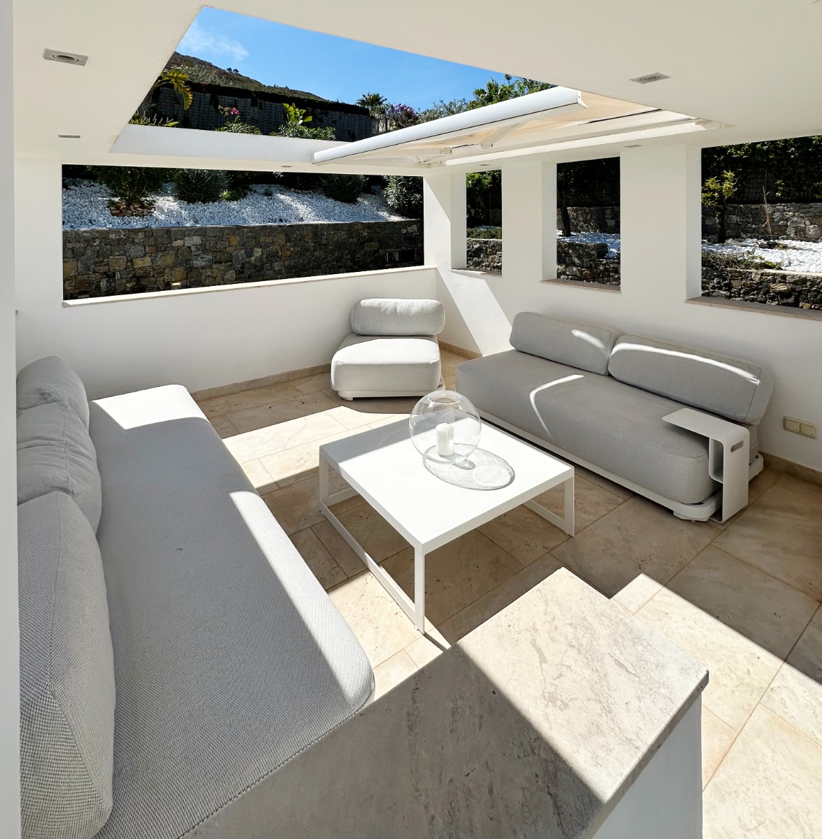 5 Bedrooms - Javea/Xabia — 44/50
