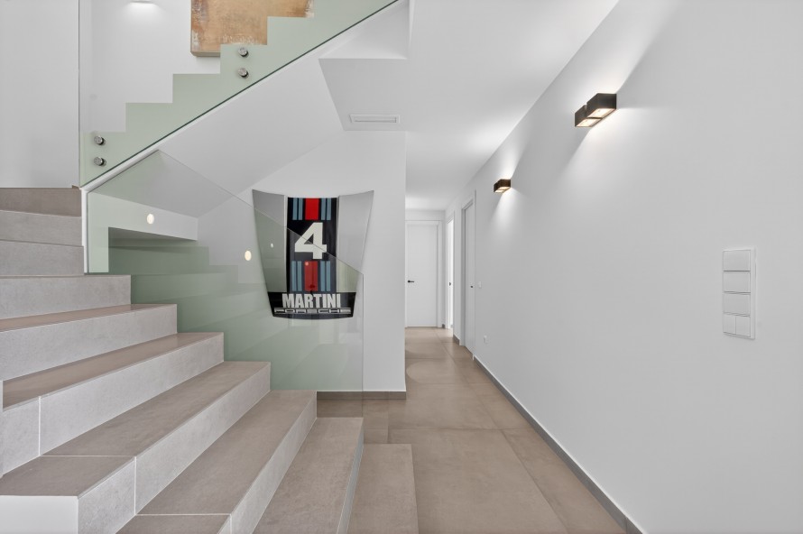 4 Dormitorios - Benissa — 41/66