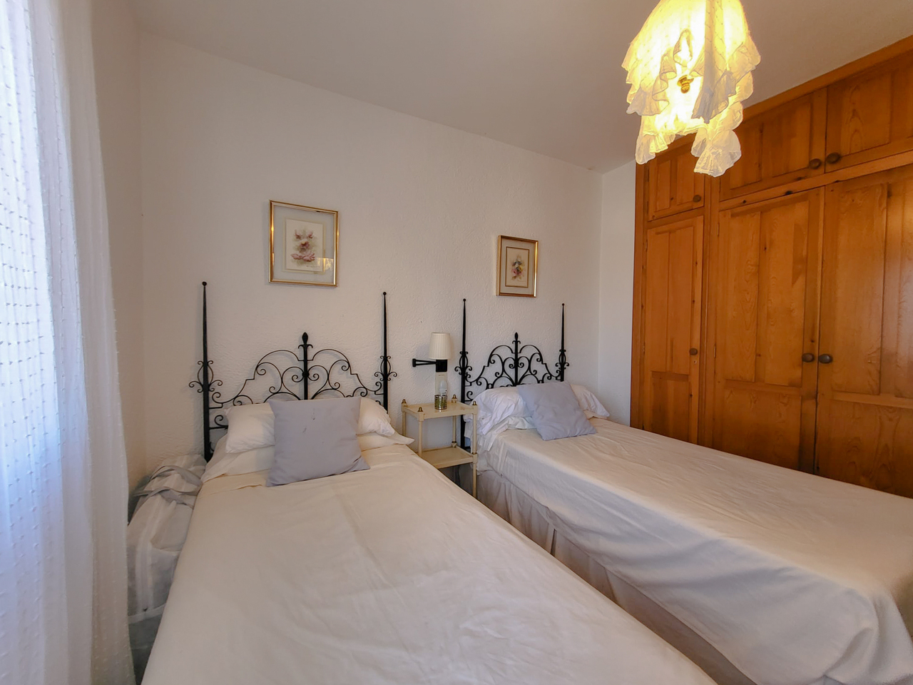 4 Bedrooms - Jávea — 26/36