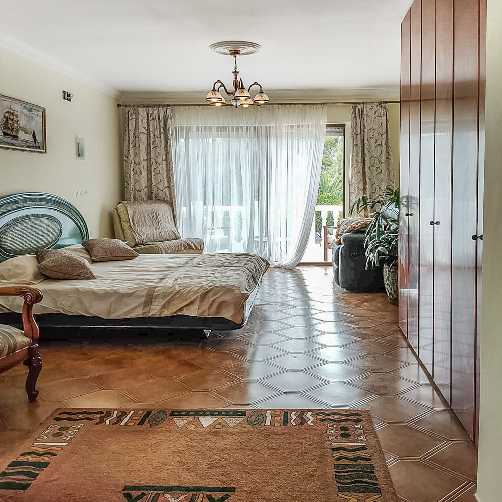 5 Bedrooms - Jávea — 8/17