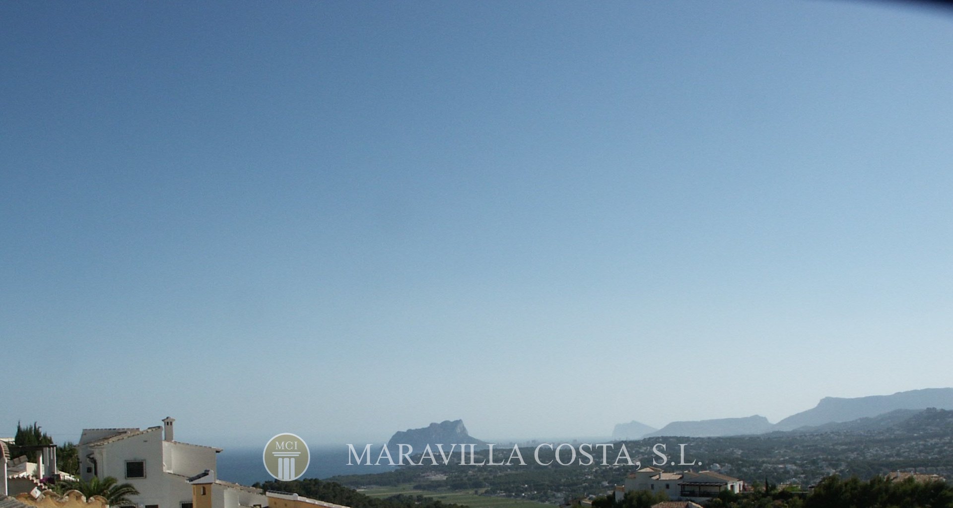 0 Bedrooms - Moraira — 3/6