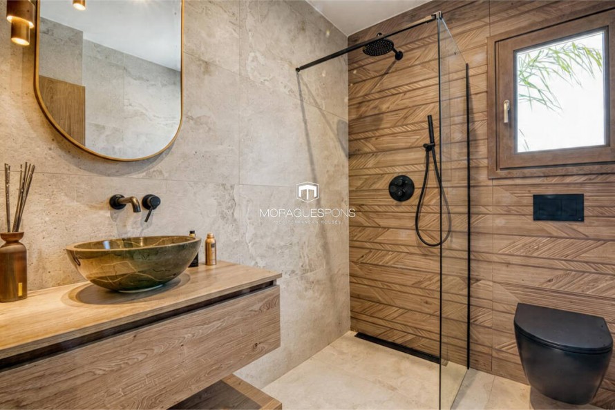 3 Bedrooms - Jávea — 24/34