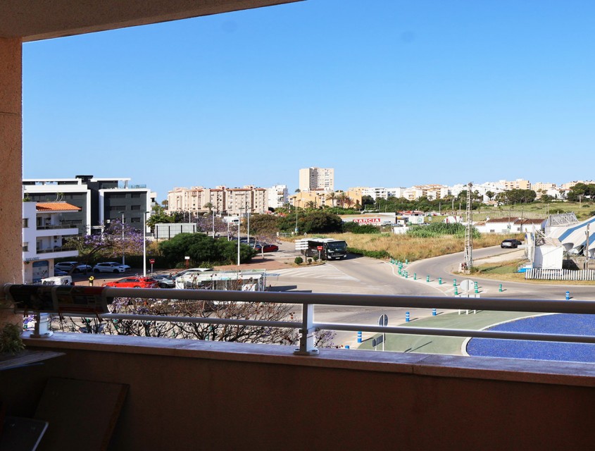 3 Dormitorios - Jávea — 11/36