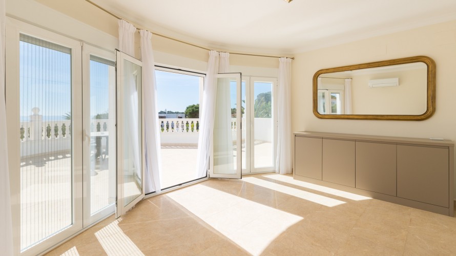 4 Bedrooms - Jávea — 15/23