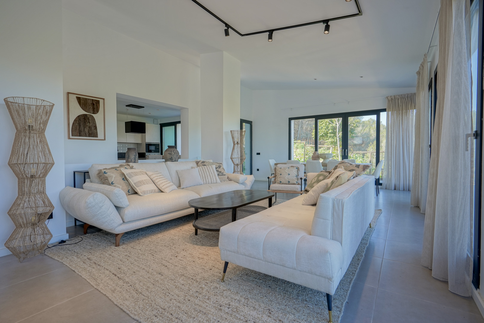 3 Chambres - Jávea — 2/49
