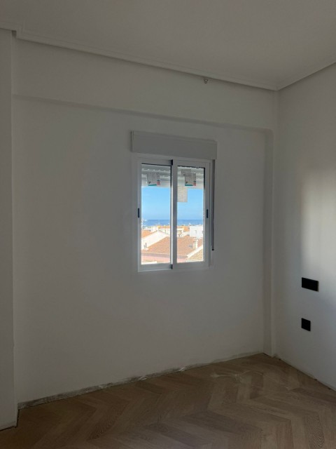 2 Dormitorios - Jávea — 5/12