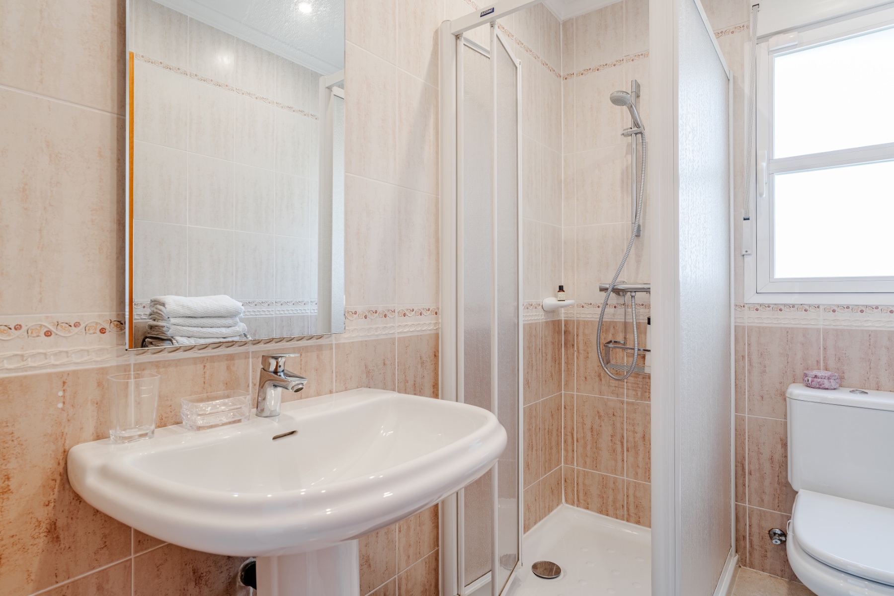 4 Bedrooms - Javea/Xabia — 33/34