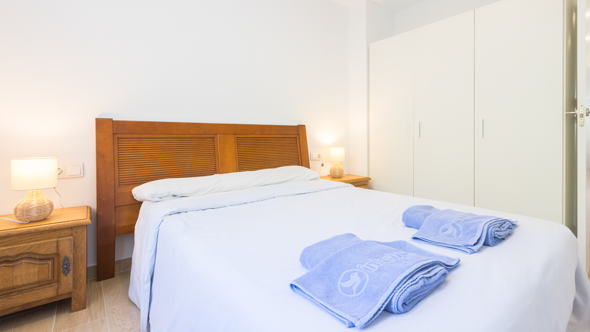5 Bedrooms - Xàbia — 18/21
