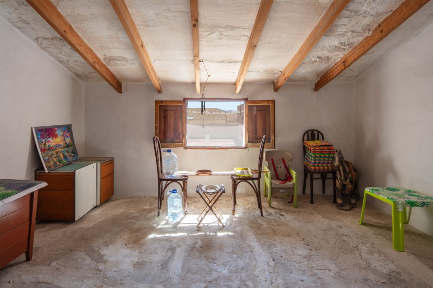 4 Bedrooms - — 16/21