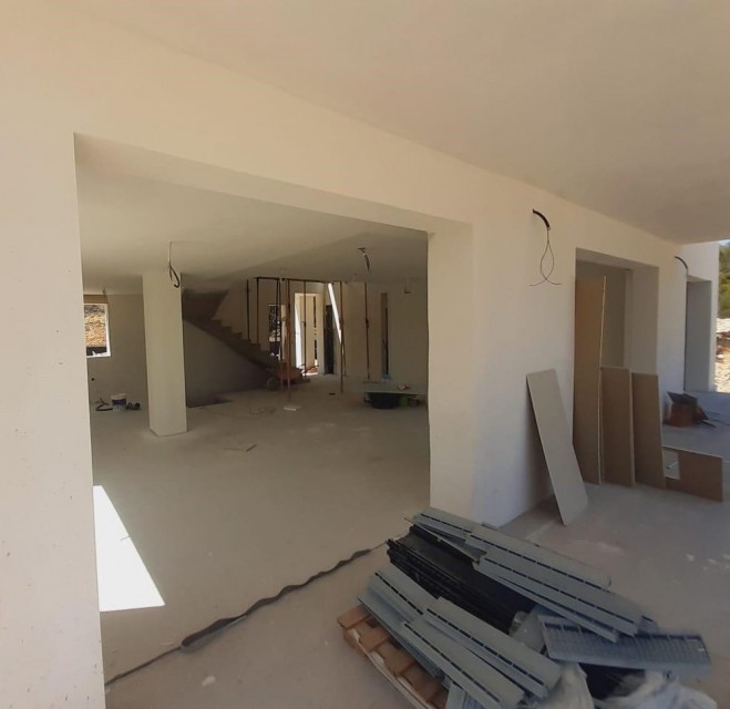 3 Dormitorios - Jávea — 10/11
