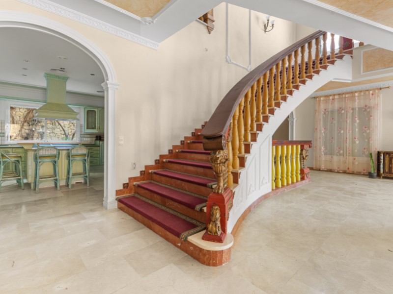 4 Bedrooms - El Campello — 18/35