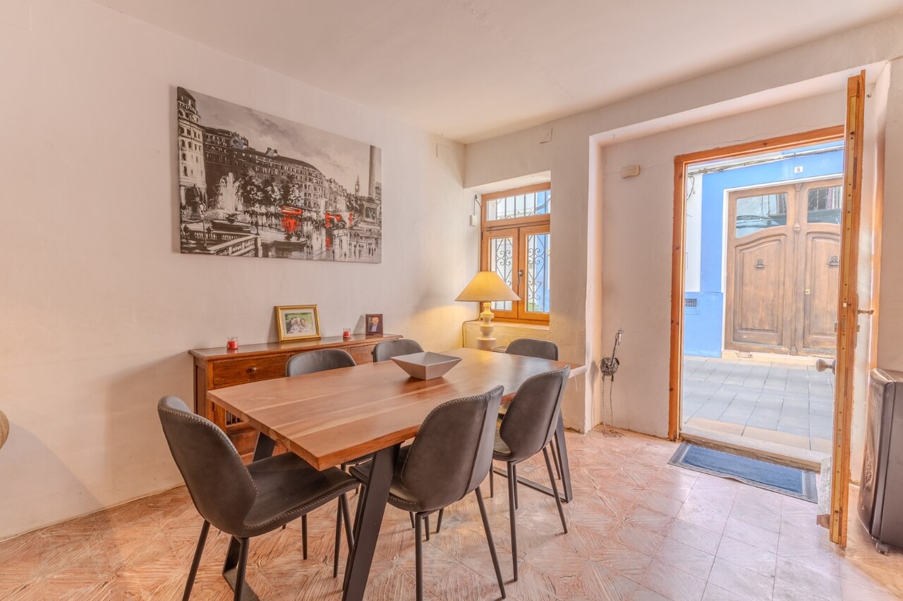 3 Bedrooms - Jávea — 6/34