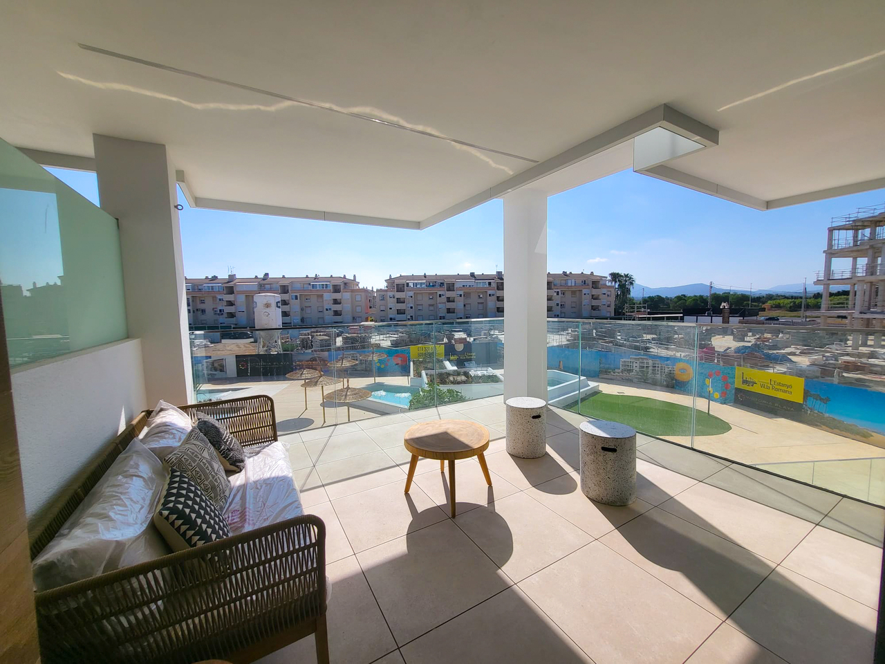 3 Bedrooms - Dénia — 6/23