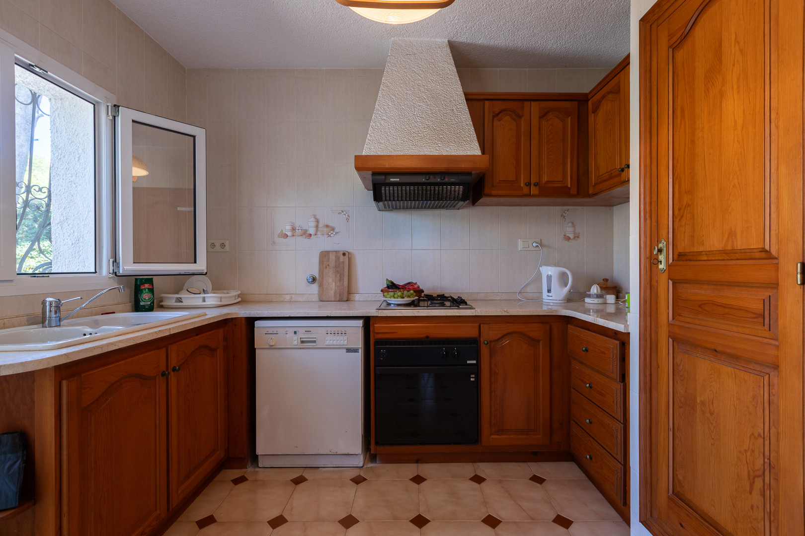 3 Bedrooms - Xàbia — 4/14