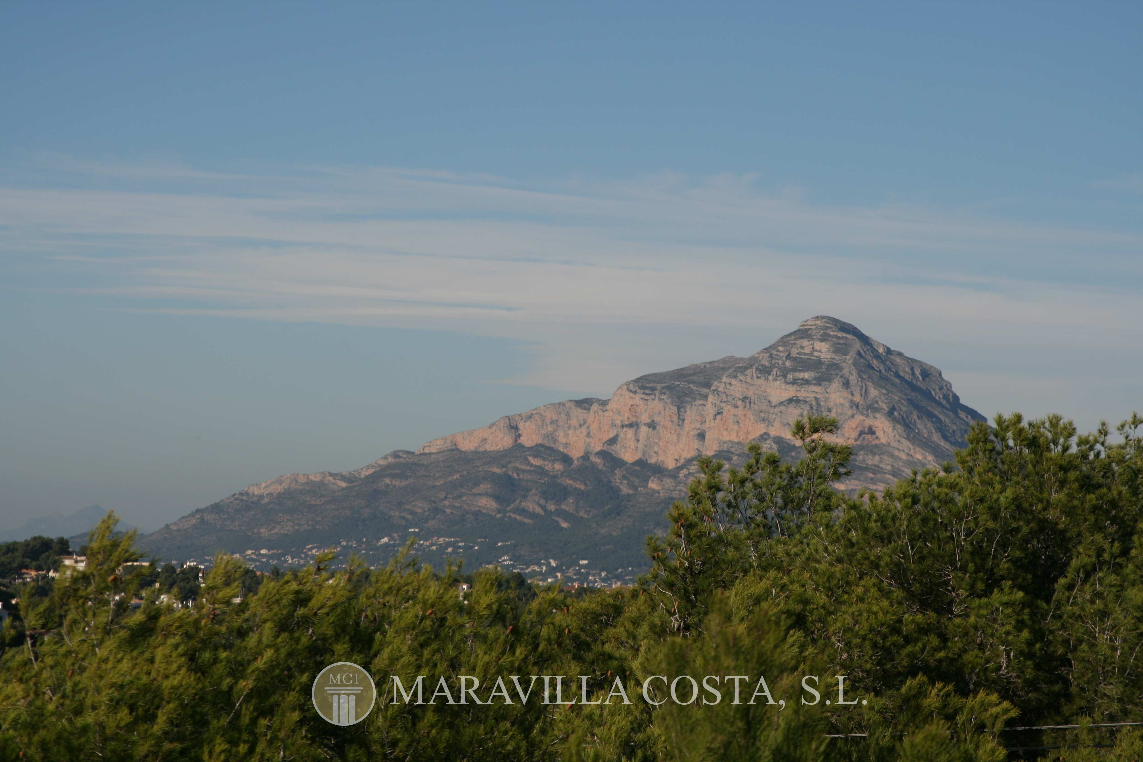 0 Bedrooms - Jávea — 3/5
