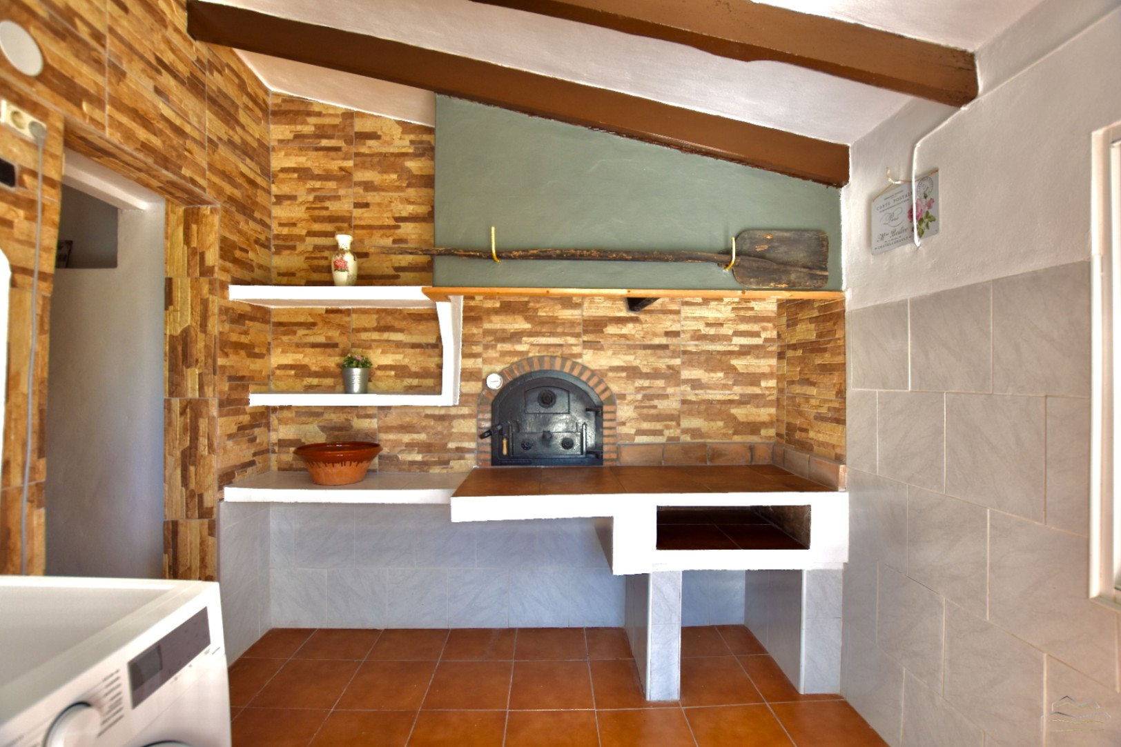 6 Bedrooms - Javea/Xabia — 44/50