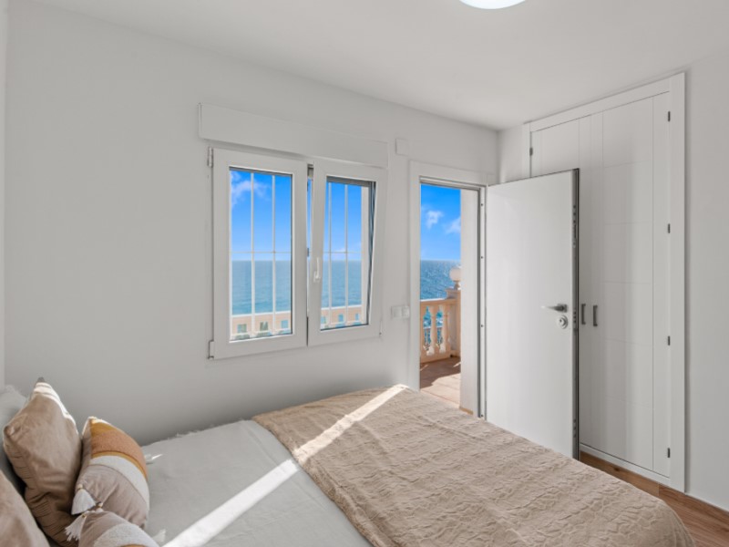 3 Bedrooms - El Campello — 39/53