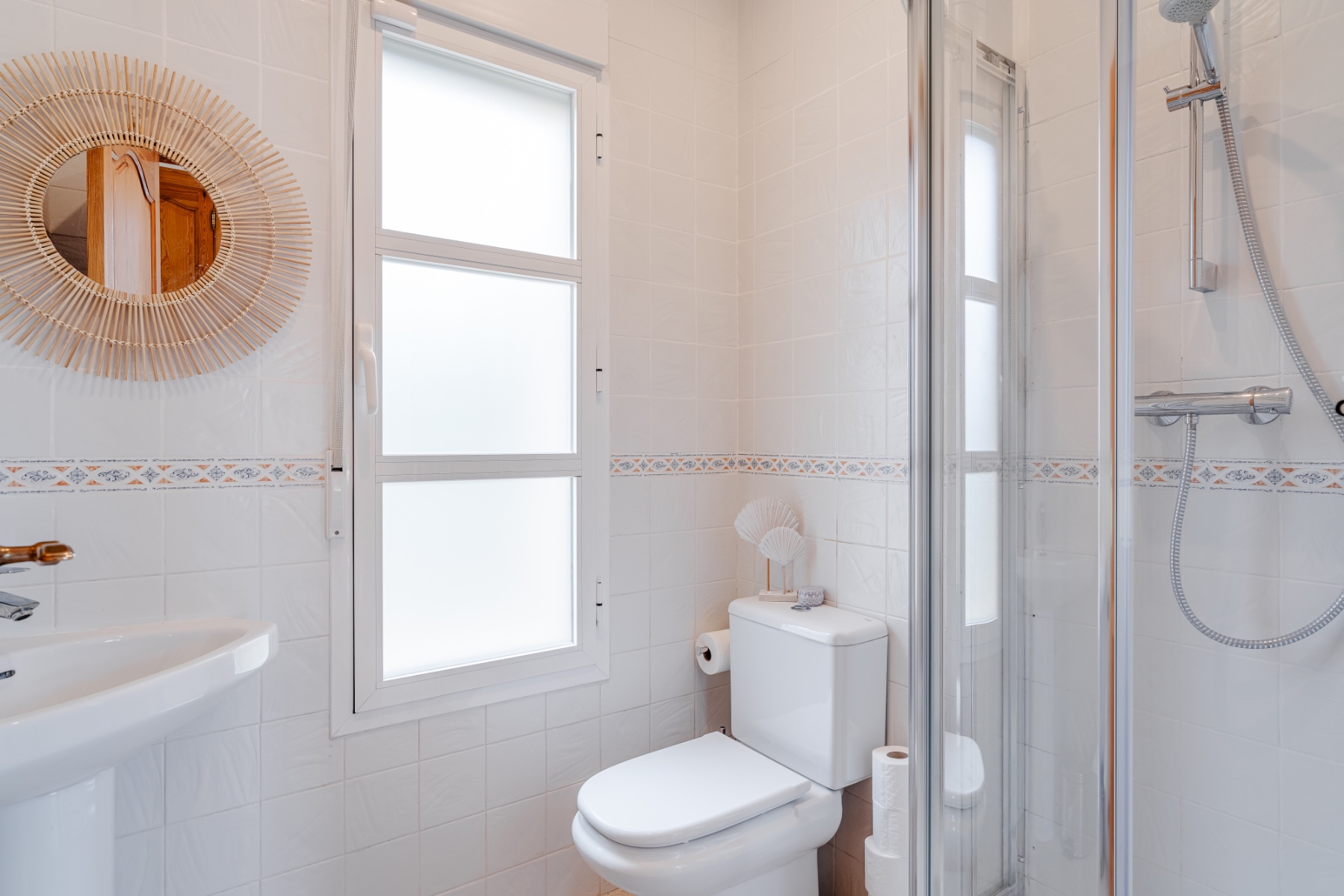 4 Bedrooms - Javea/Xabia — 22/34