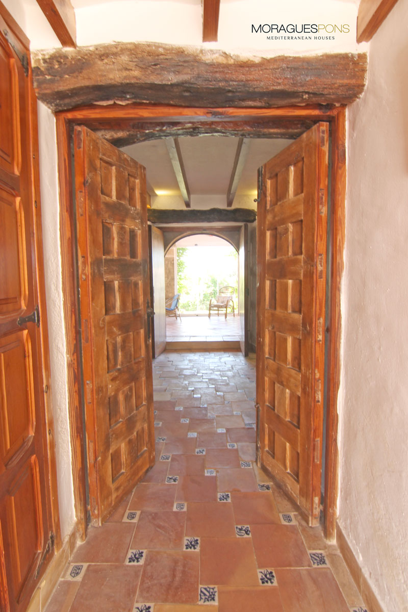 7 Dormitorios - Jávea - Xàbia — 24/30