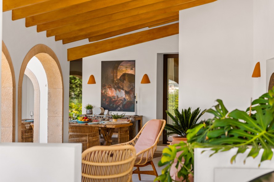 3 Dormitorios - Jávea / Xàbia — 56/117
