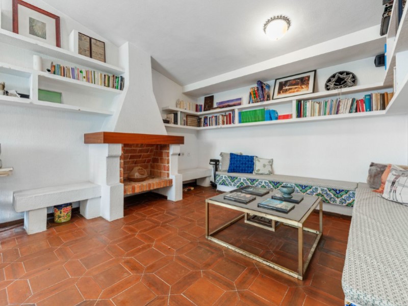 5 Bedrooms - Alicante / Alacant — 26/53
