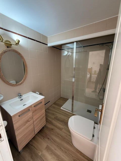 2 Dormitorios - Jávea — 22/29