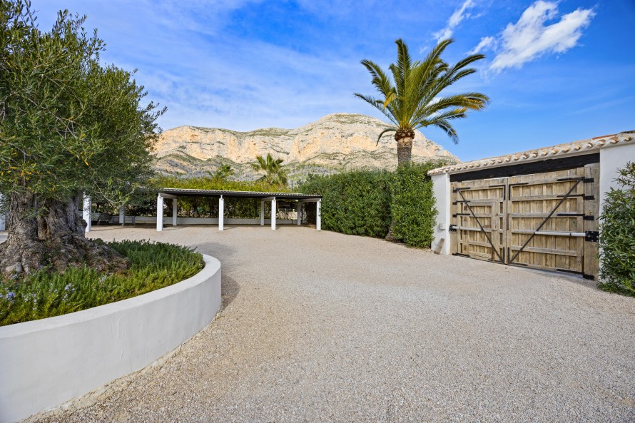 5 Dormitorios - Jávea / Xàbia — 53/57