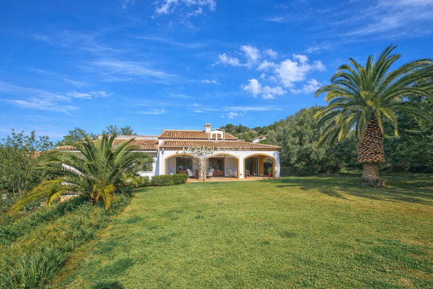 4 Bedrooms - Jávea — 3/50