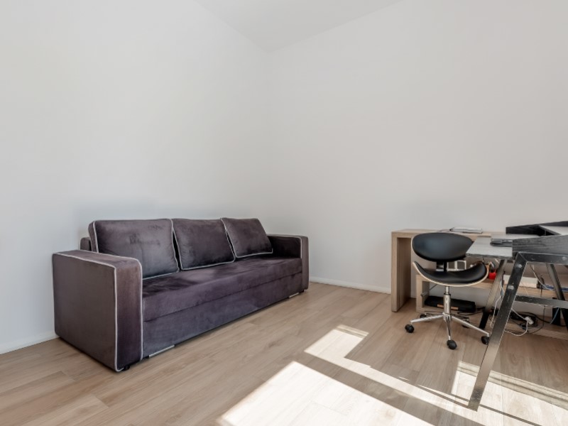 4 Bedrooms - Altea — 19/55