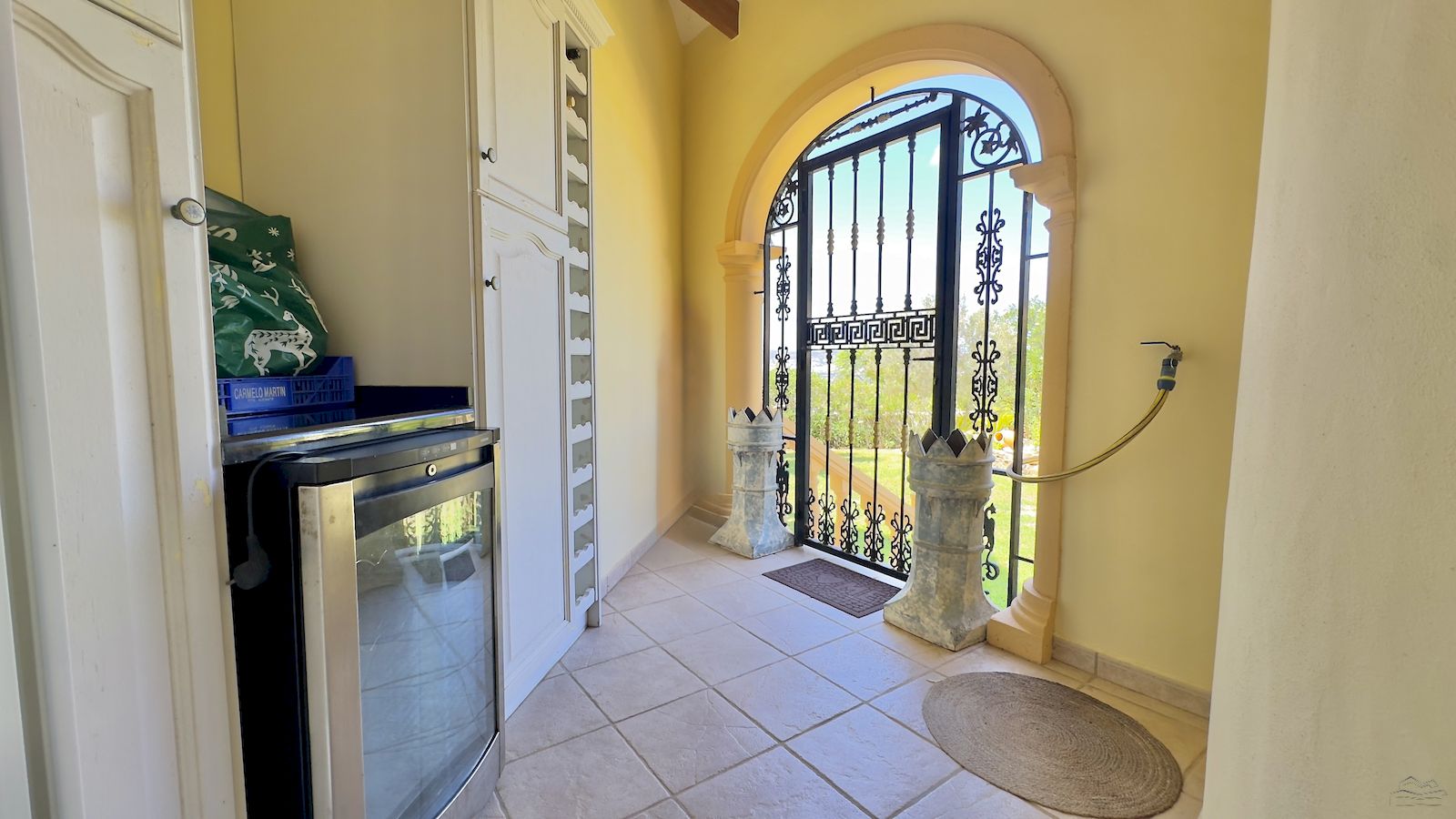 4 Bedrooms - Javea/Xabia — 21/50