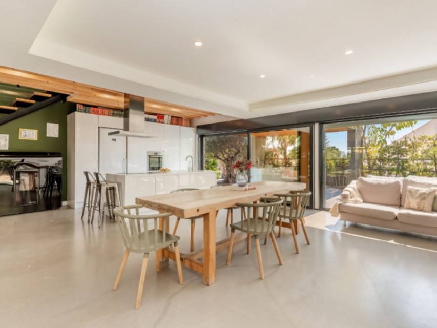 4 Bedrooms - Sant Joan d'Alacant — 6/49