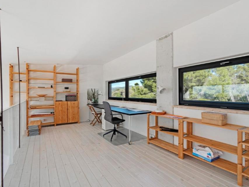 4 Bedrooms - Busot — 29/50